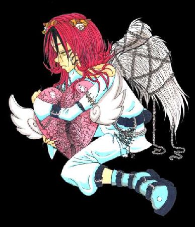 nkine aya tha thkimakhe amakha toule lhayatino